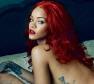 Rihanna Photo