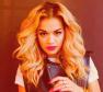Rita Ora Photo