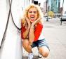 Rita Ora Photo