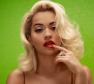 Rita Ora Photo