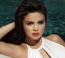 Selena Gomez Photo