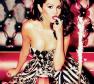 Selena Gomez Photo