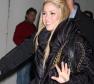 Shakira Photo