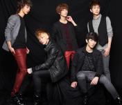 SHINee Photo