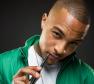 T.I. Photo