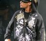 T.I. Photo
