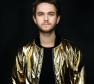 Zedd Photo
