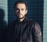 Zedd Photo