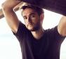 Zedd Photo