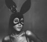 Ariana Grande Photo