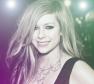Avril Lavigne Photo