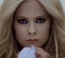 Avril Lavigne Photo