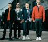Backstreet Boys Photo
