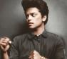 Bruno Mars Photo