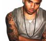 Chris Brown Photo