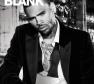 Chris Brown Photo