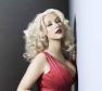Christina Aguilera Photo