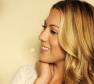 Colbie Caillat Photo