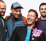Coldplay Photo