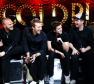 Coldplay Photo
