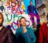 Coldplay Photo