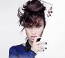 Demi Lovato Photo