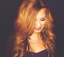 Demi Lovato Photo