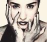 Demi Lovato Photo