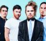Enter Shikari Photo