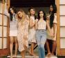 Fifth Harmony Photo