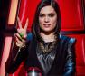 Jessie J Photo
