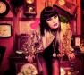 Jessie J Photo