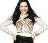 Jessie J Photo