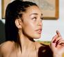 Jorja Smith Photo