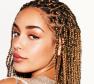 Jorja Smith Photo