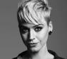 Katy Perry Photo