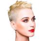 Katy Perry Photo