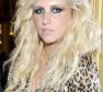Ke$ha Photo