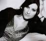 Laura Pausini Photo