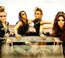 Little Mix Photo