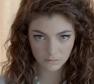 Lorde Photo