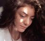 Lorde Photo