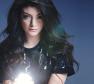 Lorde Photo