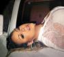 Mariah Carey Photo