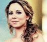 Mariah Carey Photo