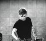 Martin Garrix Photo