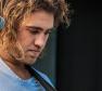 Matt Corby Photo