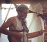 Matt Corby Photo