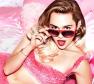 Miley Cyrus Photo