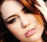 Miley Cyrus Photo